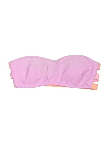 American Eagle Outfitters Swimsuit Top (view 1)
