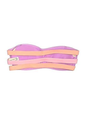 American Eagle Outfitters Swimsuit Top (view 2)