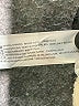 En Saison Ivory Formal Skirt Size M - photo 4