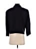Talbots Black Blazer Size S (estimated) - photo 2