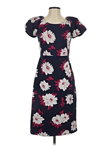 Draper James Casual Dress (view 1)