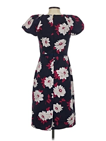 Draper James Casual Dress (view 2)