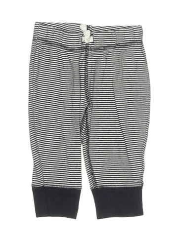Carter's Sweatpants (view 1)