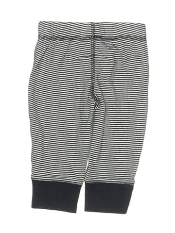 Carter's Sweatpants (view 2)