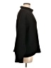 Zara Solid Black Turtleneck Sweater Size M - photo 4