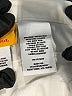 Ruby Rd. White Casual Pants Size 14 - photo 5