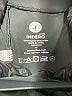 Active Solid Gray Active Skort Size M - photo 3