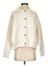 Sincerely Jules Ivory Cardigan Size S - photo 1