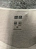 Uniqlo Gray Active T-Shirt Size XS - photo 7
