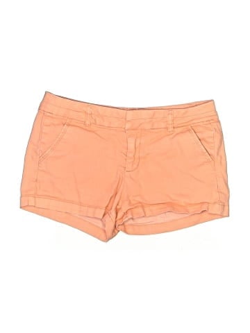 Harper Shorts (view 1)