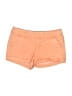 Harper Orange Shorts Size 28 waist - photo 1