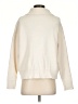 Sincerely Jules Ivory Cardigan Size S - photo 2