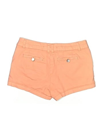 Harper Shorts (view 2)