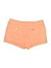 Harper Orange Shorts Size 28 waist - photo 2