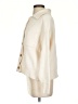 Sincerely Jules Ivory Cardigan Size S - photo 5