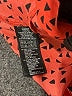 Forever 21 100% Polyester Animal Print Orange Casual Dress Size M - photo 8