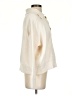 Sincerely Jules Ivory Cardigan Size S - photo 4