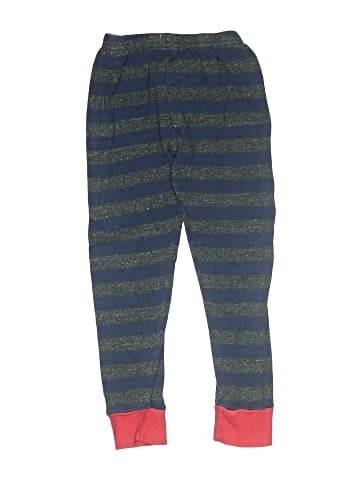 Carter's Casual Pants (view 1)
