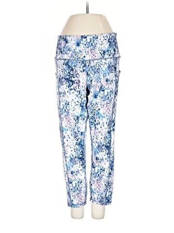 GAIAM Active Pants (view 1)