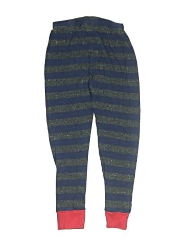 Carter's Casual Pants (view 2)