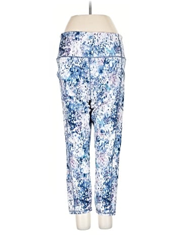 GAIAM Active Pants (view 2)