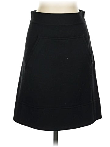Diane von Furstenberg Casual Skirt (view 1)