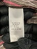 BCBGMAXAZRIA Stripes Brown Casual Dress Size XS - photo 7