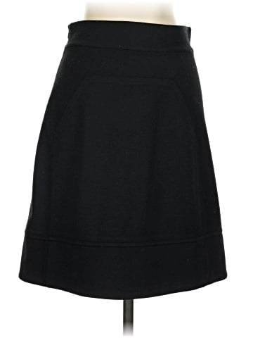 Diane von Furstenberg Casual Skirt (view 2)