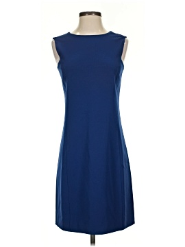 Lands' End Casual Dress