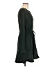 BaeVely Green Casual Dress Size M - photo 4