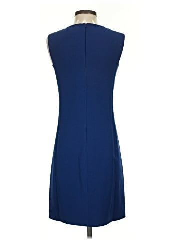Lands' End Casual Dress (view 2)