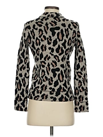 DemyLee Long Sleeve Turtleneck (view 2)