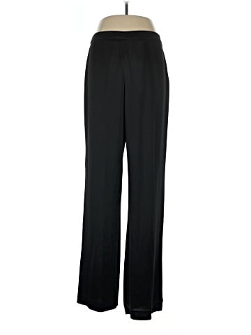 Kasper Dress Pants (view 1)