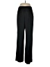 Kasper Black Dress Pants Size 12 - photo 1