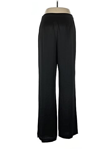 Kasper Dress Pants (view 2)