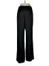Kasper Black Dress Pants Size 12 - photo 2