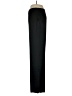 Kasper Black Dress Pants Size 12 - photo 5