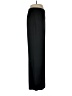 Kasper Black Dress Pants Size 12 - photo 4