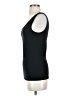 Versona Black Tank Top Size XS - photo 5
