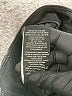 J Brand Black Jeans Size 28 waist - photo 5