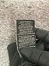 J Brand Black Jeans Size 28 waist - photo 6
