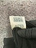 J Brand Black Jeans Size 28 waist - photo 8