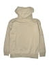 Gap Tan Pullover Hoodie Size 14 - 16 - photo 2