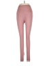 Knix Pink Active Pants Size M - photo 1