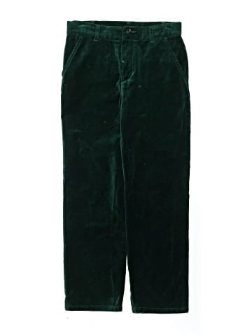 Gymboree Casual Pants (view 1)