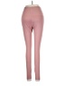 Knix Pink Active Pants Size M - photo 2