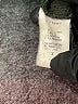 Athleta Argyle Green Jacket Size S - photo 8