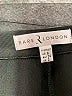 Rare London Black Romper Size 2 - photo 4