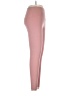 Knix Pink Active Pants Size M - photo 4