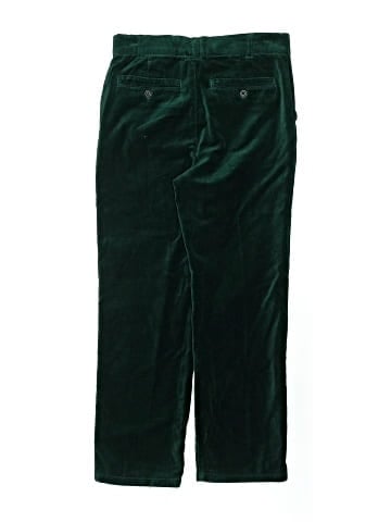 Gymboree Casual Pants (view 2)